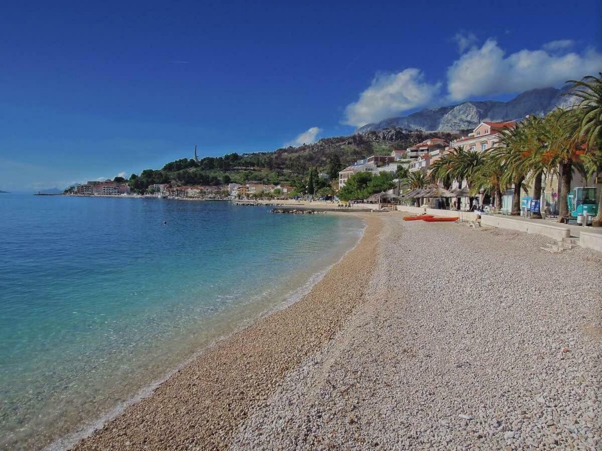 Отель Vila Angel Подаца Экстерьер фото